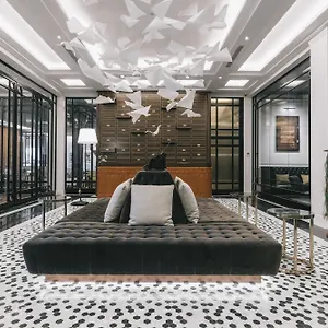 Excelsior Yangon